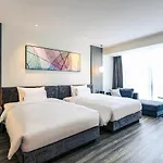 Mercure Shanghai Hongqiao South