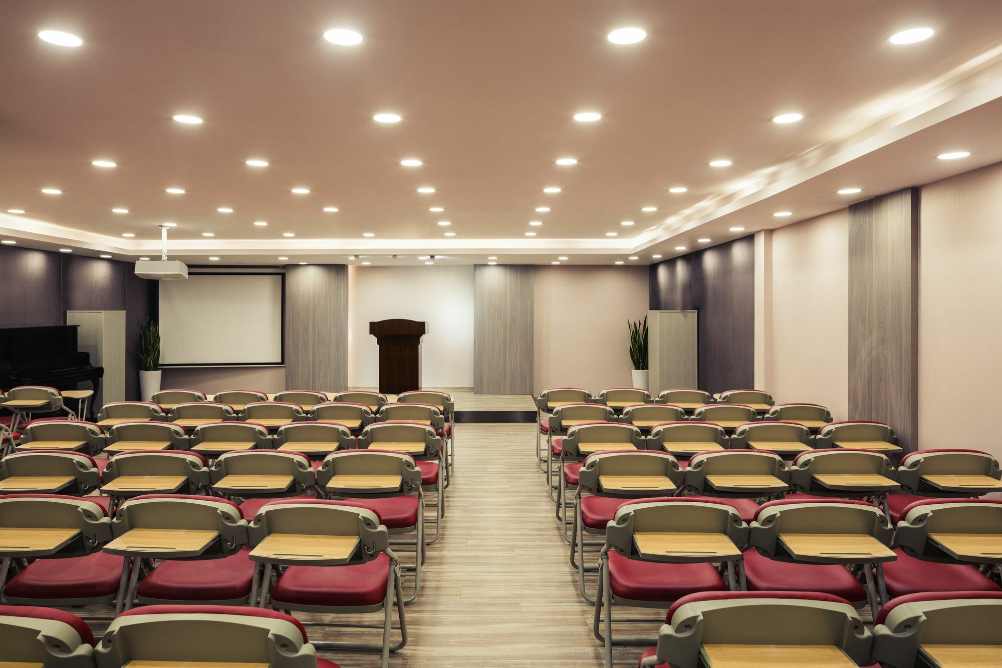 Mercure Hongqiao South
